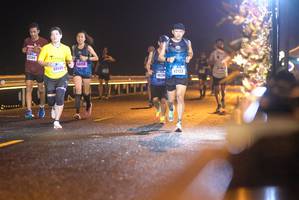 BIB: 44666, 42123, 4839
                            <button type="button" onclick="openModal(18279668)" class="btn btn-primary btn-sm float-right btn-popup" data-toggle="modal" data-target=".modal-high-quality">
                        <i class="fas fa-shopping-cart"></i> Add to Cart
                    </button>
                                            <button type="button" onclick="isThisMe(18279668, true)" class="btn btn-success btn-sm float-right btn-popup btn-isme hidden" data-toggle="tooltip" data-placement="bottom" title="นี่คือรูปของคุณใช่ไหม คลิกที่นี่เพื่อเอาเข้าอัลบั้ม">
                        <i class="fas fa-plus"></i> Add to album
                    </button>
                    <button type="button" onclick="isThisMe(18279668, false)" class="btn btn-warning btn-sm float-right btn-popup btn-isnotme hidden">
                        <i class="fas fa-ban"></i> Remove from album
                    </button>